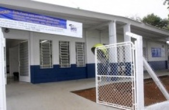 Sob nova gestão, ex-funcionários reclamam do atendimento em UBS