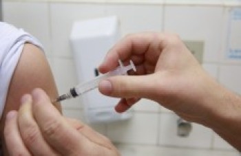 Procura por proteção contra HPV ainda é baixa na região