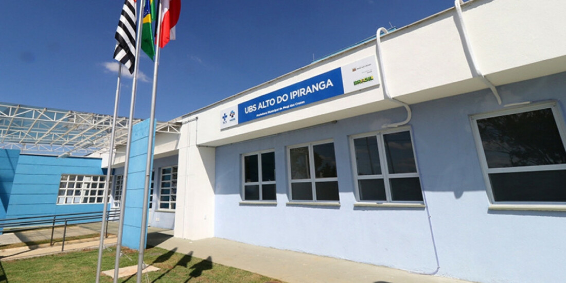 Vacinação contra meningite C é reforçada