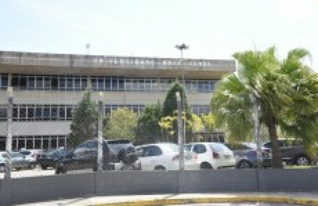 Unai abre inscrições para novas turmas