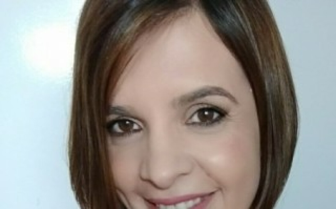 Laços de Amizade realiza ação beneficente no Centenário