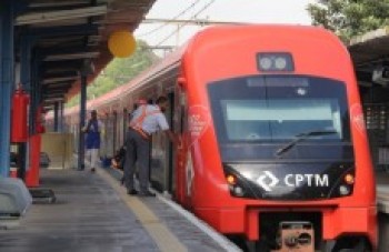 Horários do Expresso-Leste ampliados