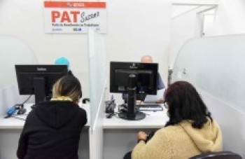 Empresa garante ressarcimento e revela datas de contratação