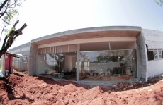 Cras Casa Branca vai atendera partir de março de 2019