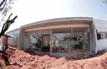 Cras Casa Branca vai atendera partir de março de 2019