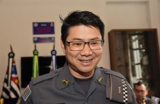 Prevenção garante baixo nível de homicídios em Guararema