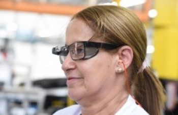 Valtra lança linha de geradores de energia elétrica da Agco