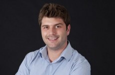 Médico que atendeu o irmão de Lula desabafa nas redes sociais