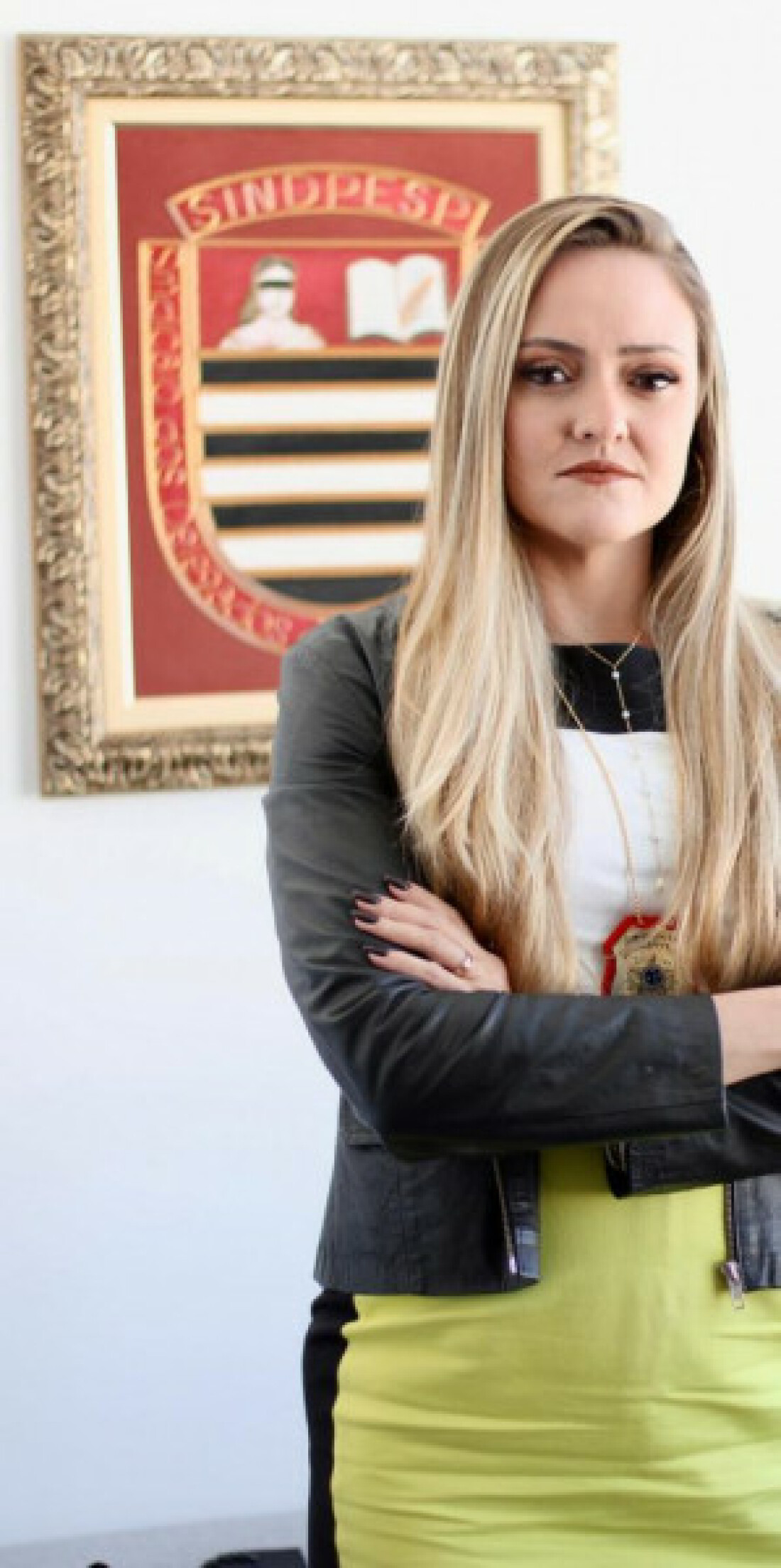 Novo decreto e o papel do delegado