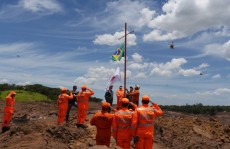 MP recomenda fim da emissão de licenças