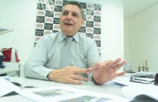 Seccional de Mogi implanta sistema para analisar boletins