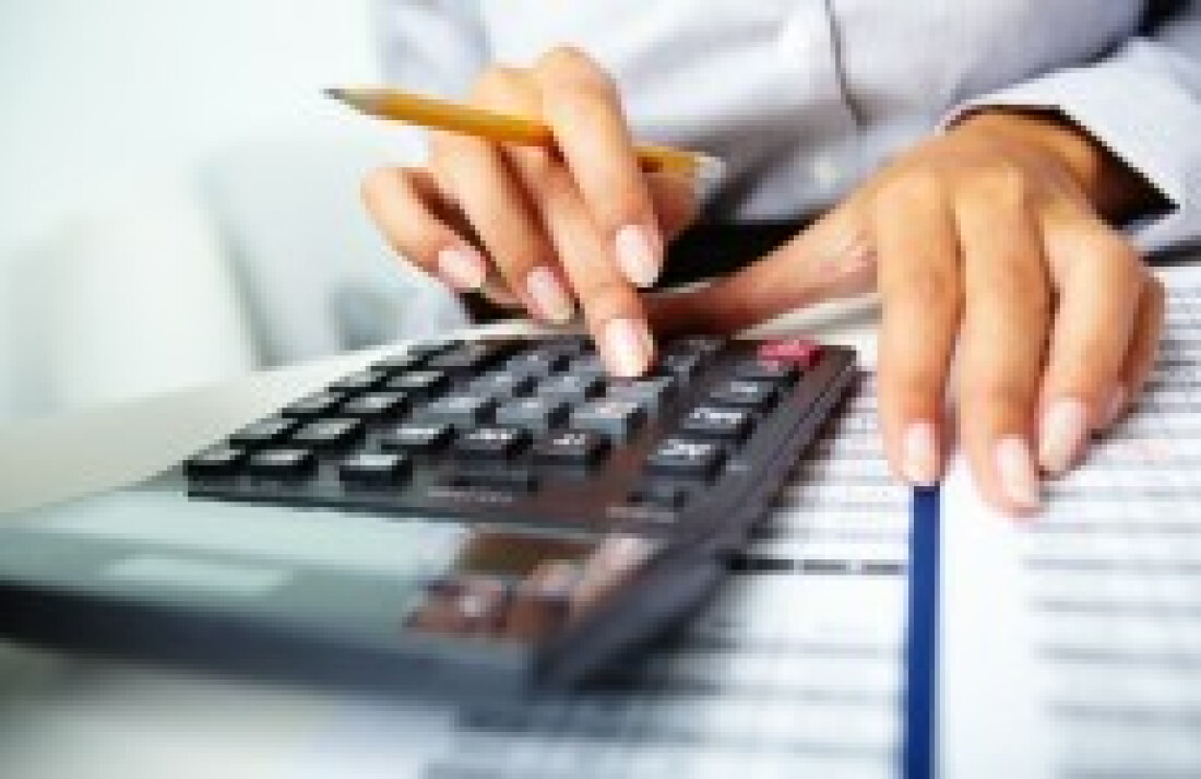 Mogi receberá 8,3% a mais em impostos