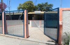 Retorno às aulas é fraco em Mogi