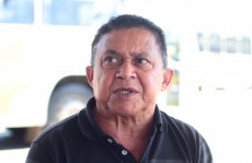 Passageiros pedem melhorias ao Terminal