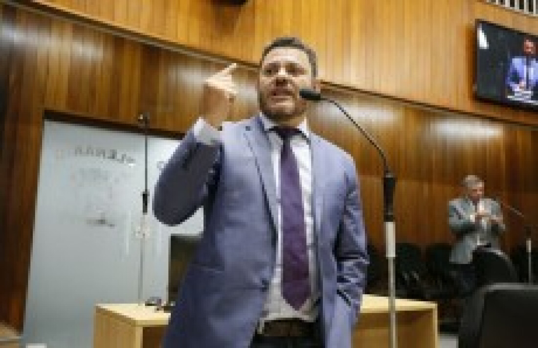 'Burocratização atrapalha empresas', diz vereadores