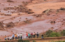 Vale quer fechar acordos extrajudiciais
