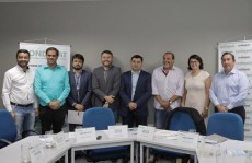 Condemat viabiliza compra conjunta de medicamentos