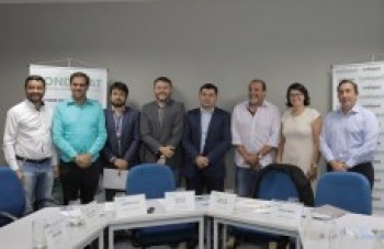 Condemat viabiliza compra conjunta de medicamentos