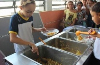 Conselho abre inscrições para novos membros