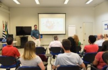 Mídias sociais fecham Semana do Empreendedor do Sebrae