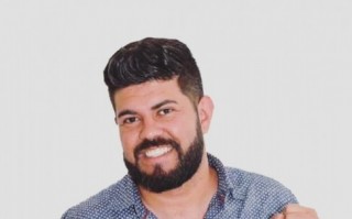 'Vença Sorrindo' oferece apoio a pessoas que precisam de ajuda