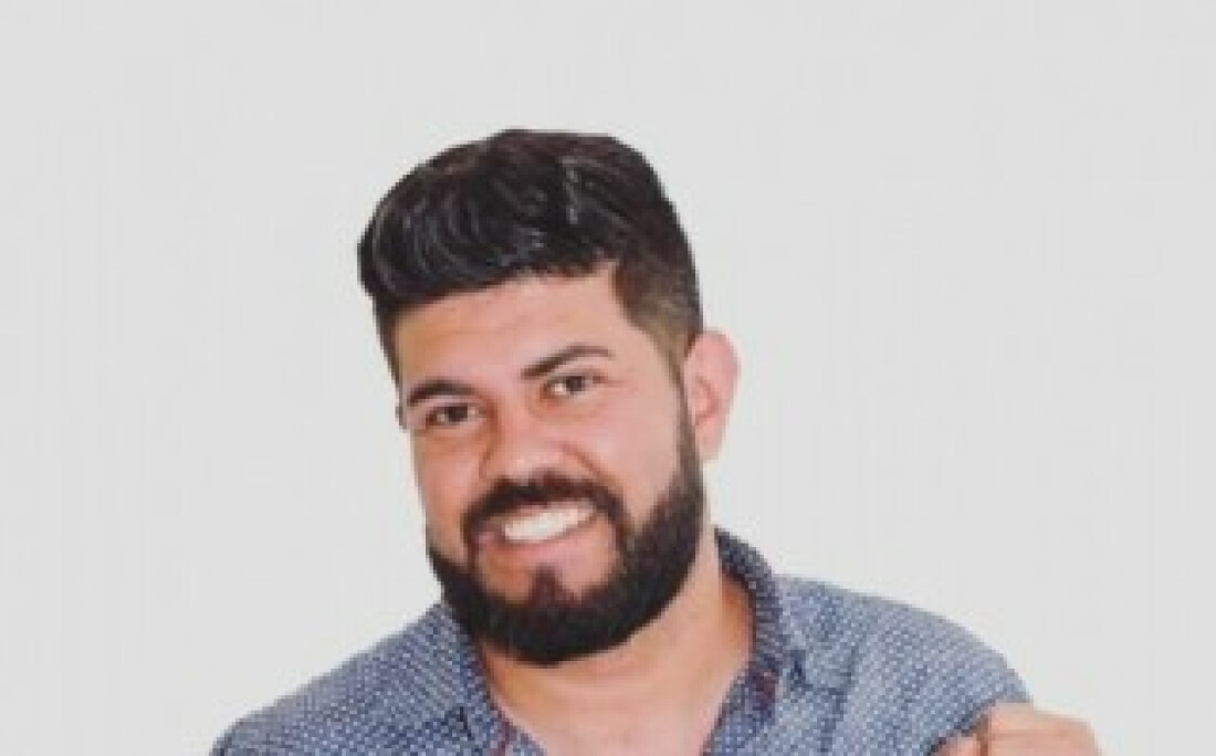 'Vença Sorrindo' oferece apoio a pessoas que precisam de ajuda