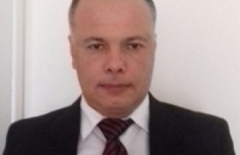 Arrecadação tributária vai ser 8,3% maior que a do ano passado