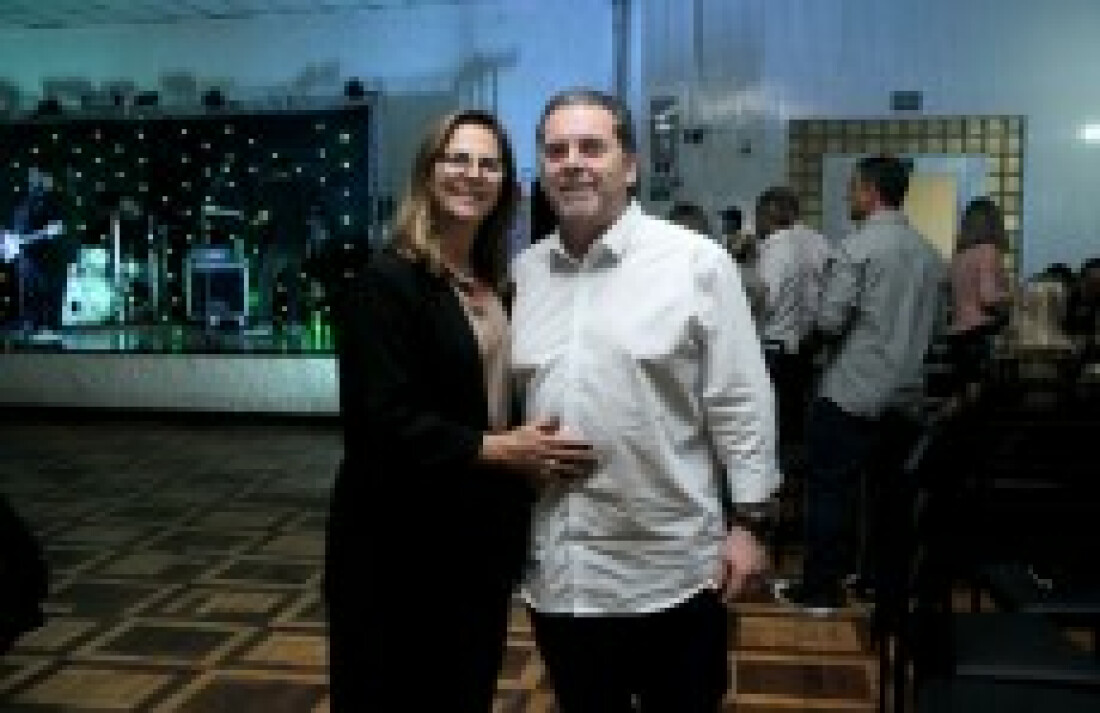 Momentos 2018