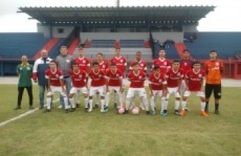 Taça Condemat pode ter primeiros classificados