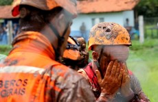 Relatores da ONU pedem investigação