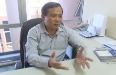 Legislativo reduz o número de comissões permanentes para 9