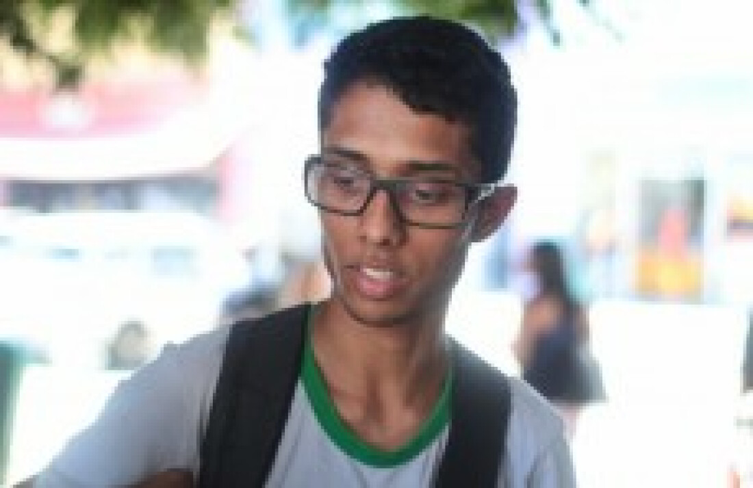 Passageiros exigem mais melhorias