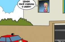 Charge