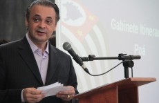 Deputados tomam posse hoje na capital federal