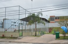 Melhorias em campo já foram solicitadas à Smel