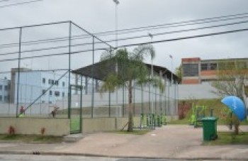 Melhorias em campo já foram solicitadas à Smel