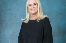 Vera Holtz é tema de documentário