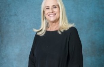 Vera Holtz é tema de documentário