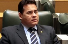 Saúde recebe R$ 1,1 milhão em emendas parlamentares