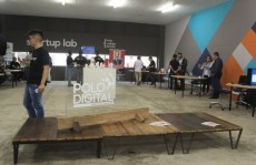 Mogi pode ganhar mês dedicado a ciência e tecnologia a partir de 2019