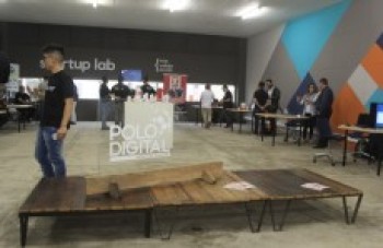 Mogi pode ganhar mês dedicado a ciência e tecnologia a partir de 2019