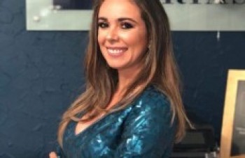 Professora e advogada debate aposentadoria em Suzano