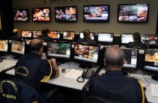 Cidade amplia monitoramento e acesso gratuito à Internet