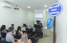 Número de estagiários acima dos 40 cresceu 80% em 2018