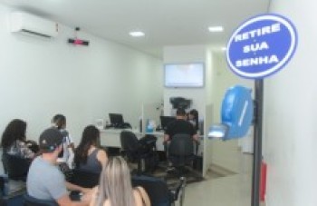 Número de estagiários acima dos 40 cresceu 80% em 2018