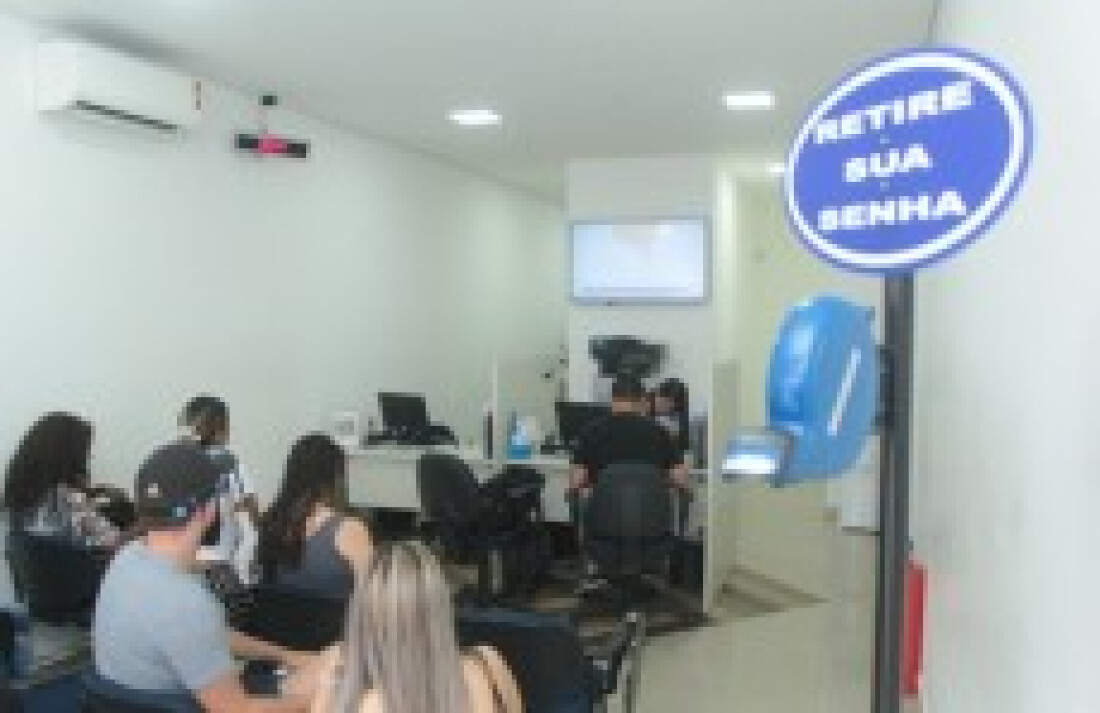 Número de estagiários acima dos 40 cresceu 80% em 2018