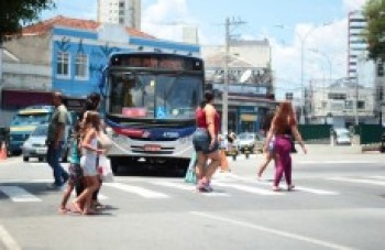 CPTM conclui intervenções na estação central de Mogi