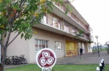 Oito turmas já estão confirmadas