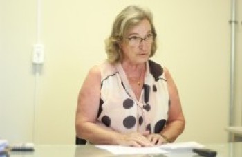 Professores temporários estão garantidos