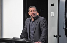 Prefeitura suspende a terceirização das creches